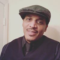 Rod Johnson Photo 32 Rod Johnson Photo 32