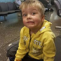 Carl Henderson Photo 14