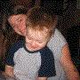 Elizabeth Younger Photo 15