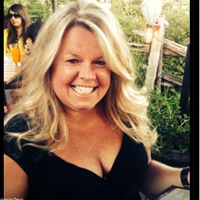 Brenda Calvert Photo 12