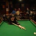 Gerry Dolan Photo 12