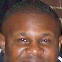 Derrick Parson Photo 14