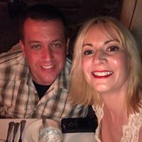 Julie Aldrich Photo 21