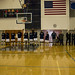 Christopher Staats Photo 33