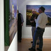 Allen Fine Photo 7