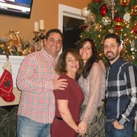 Ann Pecoraro Photo 3