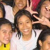 Kathrine Cruz Photo 15