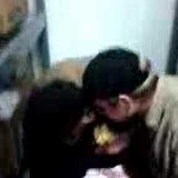 Scott Cummings Photo 46