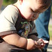 Landon Tracy Photo 9