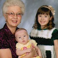 Sharon Neff Photo 8