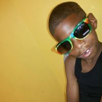 Christopher Gore Photo 22