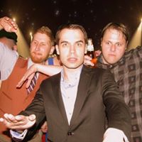 Clint Fletcher Photo 39