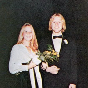 Ron Morgan Photo 13