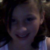 Caroline Ramirez Photo 16