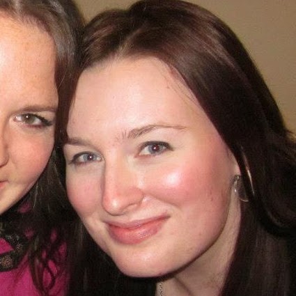 Candace Kiefer Photo 1