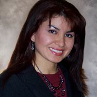 Maria Acosta Photo 13