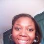 Brittney Clark Photo 25
