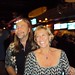 Gina Chapman Photo 19