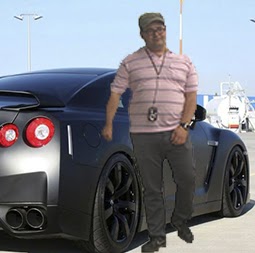 Ruben Rosa Photo 17