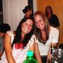 Michelle Lowe Photo 6