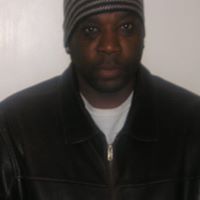 Gary Lockhart Photo 22
