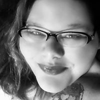 Ruth Cardoza Photo 14