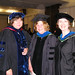 Martha Crosby Photo 19