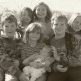 Martha Baker Photo 41