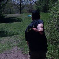 Scott Franke Photo 43