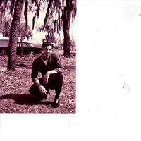 Charles Herrin Photo 11