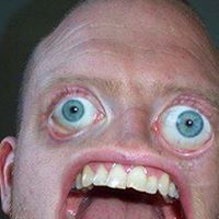 Sarah Speck Photo 22