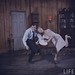 Randell Reynolds Photo 7
