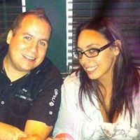 Julia Dumais Photo 3