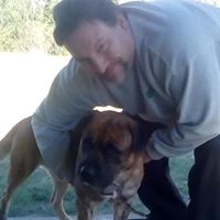 Steven Funderburk Photo 19