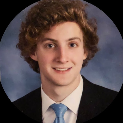 John Painter Photo 18