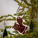 Holly Hook Photo 28