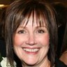 Sandra Baxter Photo 38