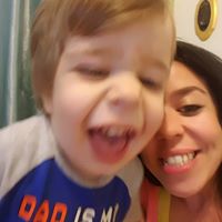 Lewis Roach Photo 10