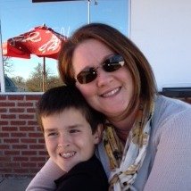 Julie Beatty Photo 9