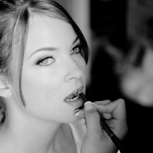 Stephanie Shaughnessy Photo 4