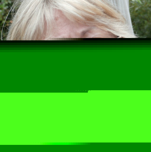 Marlene Schultz Photo 19