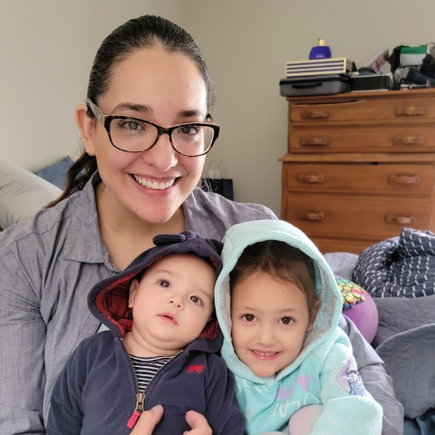 Nathan Jeffery Photo 31