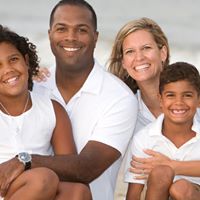 Adrienne Baker Photo 11