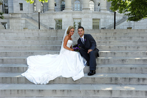 Jenny Lockhart Photo 2