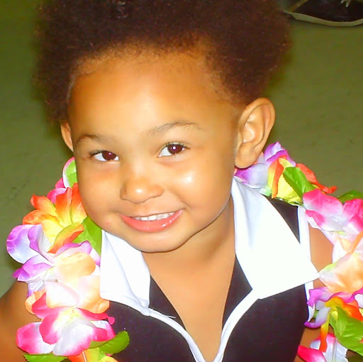 Michelle Lanier Photo 1