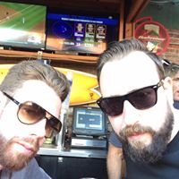 Richard Link Photo 40