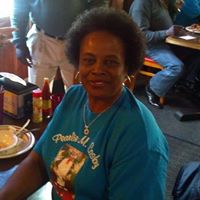 Belle Clark Photo 29