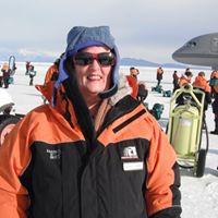 Denise Roper Photo 10