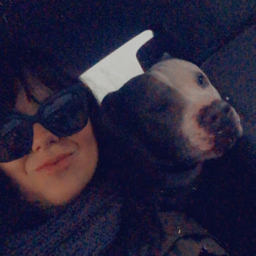 Christian Weaver Photo 19