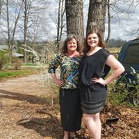 Ruth Easterling Photo 8